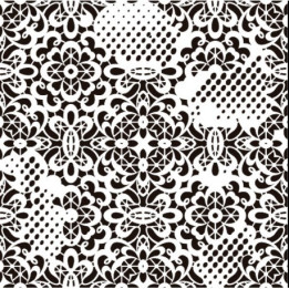 copy of 
